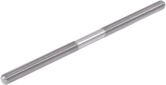 Axles - HU8256.jpg