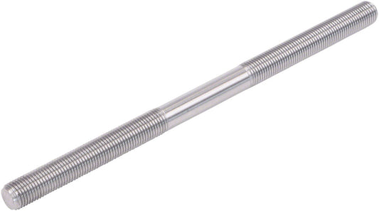 Axles - HU8257.jpg