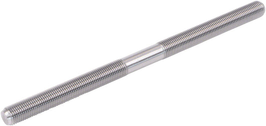 Axles - HU8258.jpg