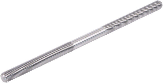 Axles - HU8259.jpg