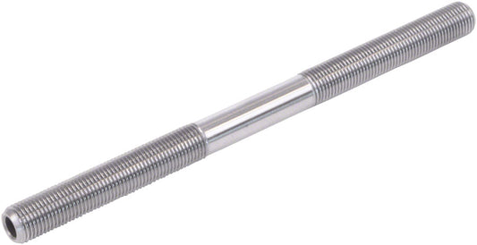 Axles - HU8260.jpg