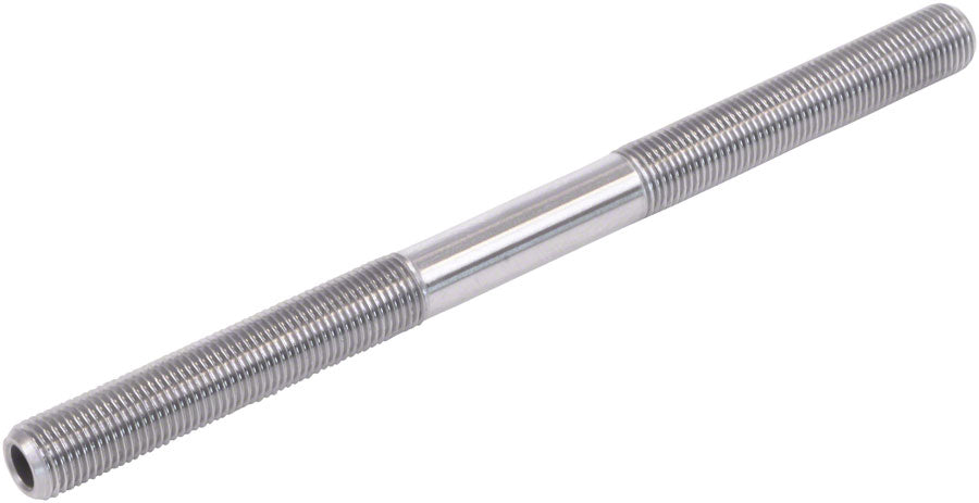 Axles - HU8260.jpg