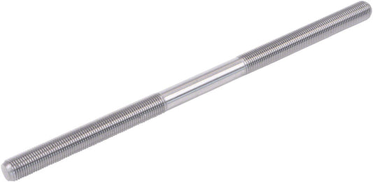 Axles - HU8262.jpg