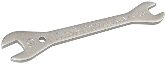 Open End Wrench - TL7006.jpg