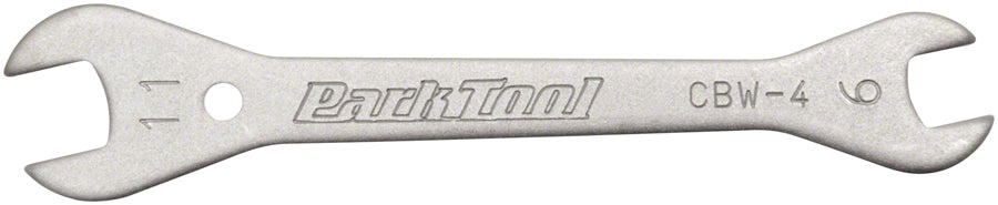 Open End Wrench - TL7009-01.jpg