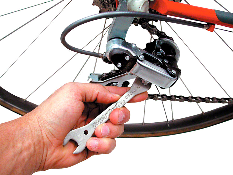 Open End Wrench - TL7009-02.jpg