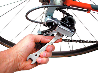 Open End Wrench - TL7009-02.jpg