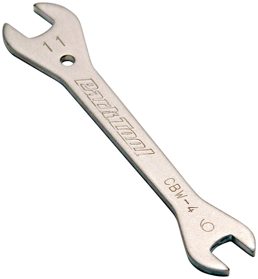 Open End Wrench - TL7009.jpg