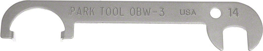 Offset Brake Wrench - TL7118.jpg
