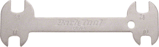 Offset Brake Wrench - TL7502.jpg