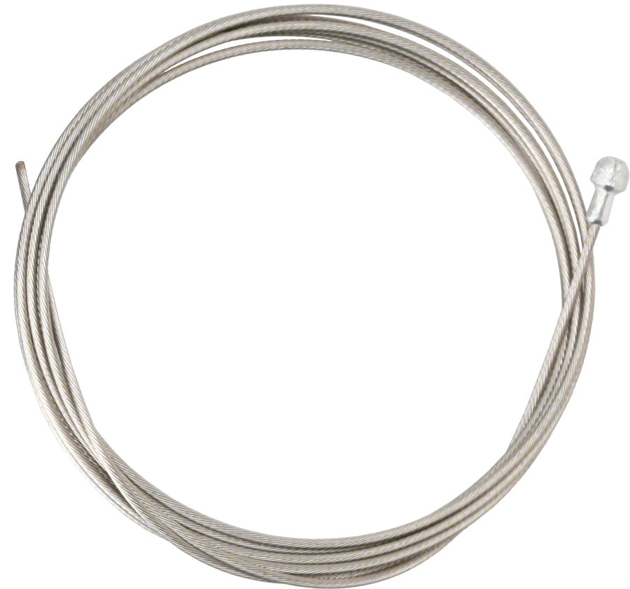 Stainless Steel Brake Cable - CA1089.jpg