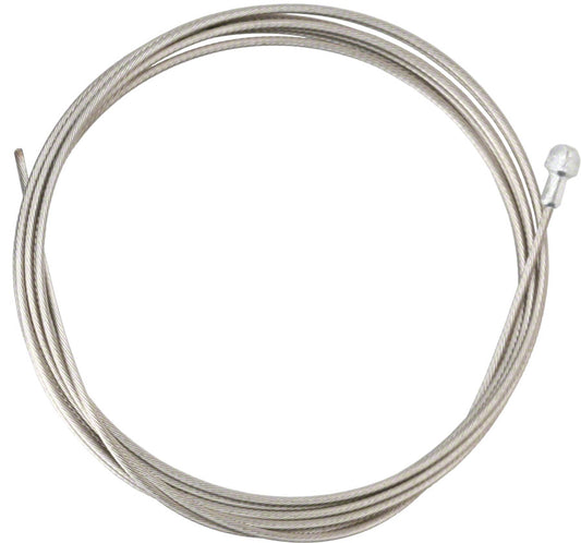 Stainless Steel Brake Cable - CA1089.jpg