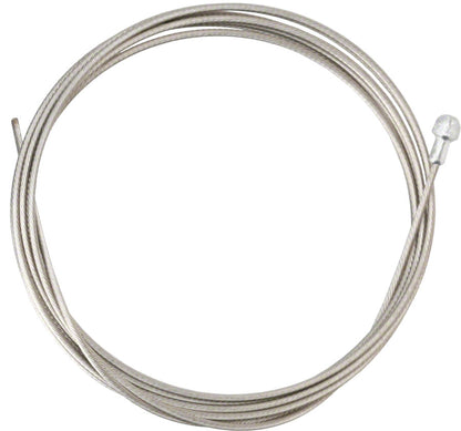 Stainless Steel Brake Cable - CA1089.jpg