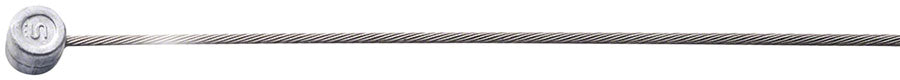 Stainless Steel Brake Cable - CA1097-01.jpg