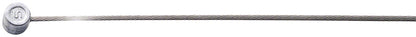Stainless Steel Brake Cable - CA1097-01.jpg