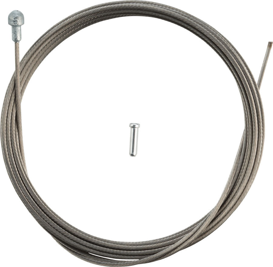 Stainless Steel Brake Cable - CA1116.jpg