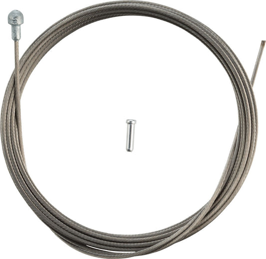 Stainless Steel Brake Cable - CA1116.jpg