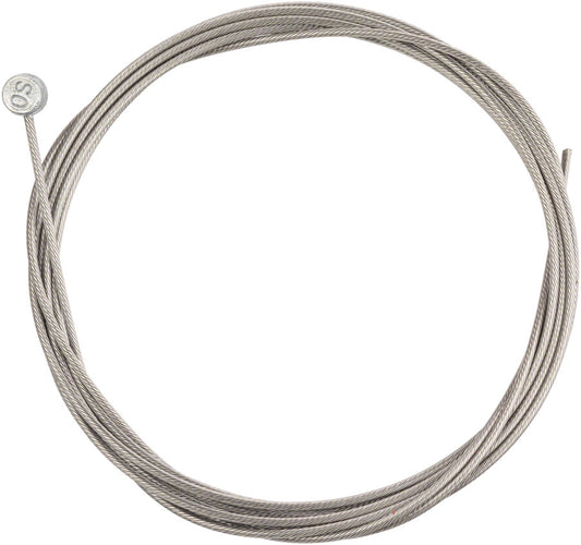 Brake Cable - CA0354.jpg