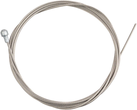 Brake Cable - CA0356.jpg