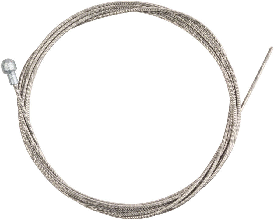 Brake Cable - CA0356.jpg