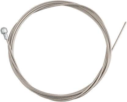 Brake Cable - CA0356.jpg