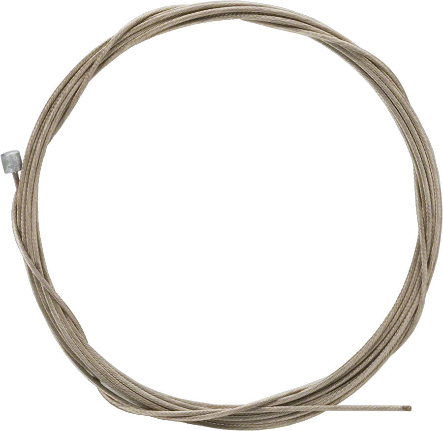 Stainless Derailleur Cable - CA1072.jpg