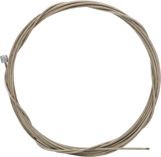 Stainless Shift Cable - CA1072.jpg