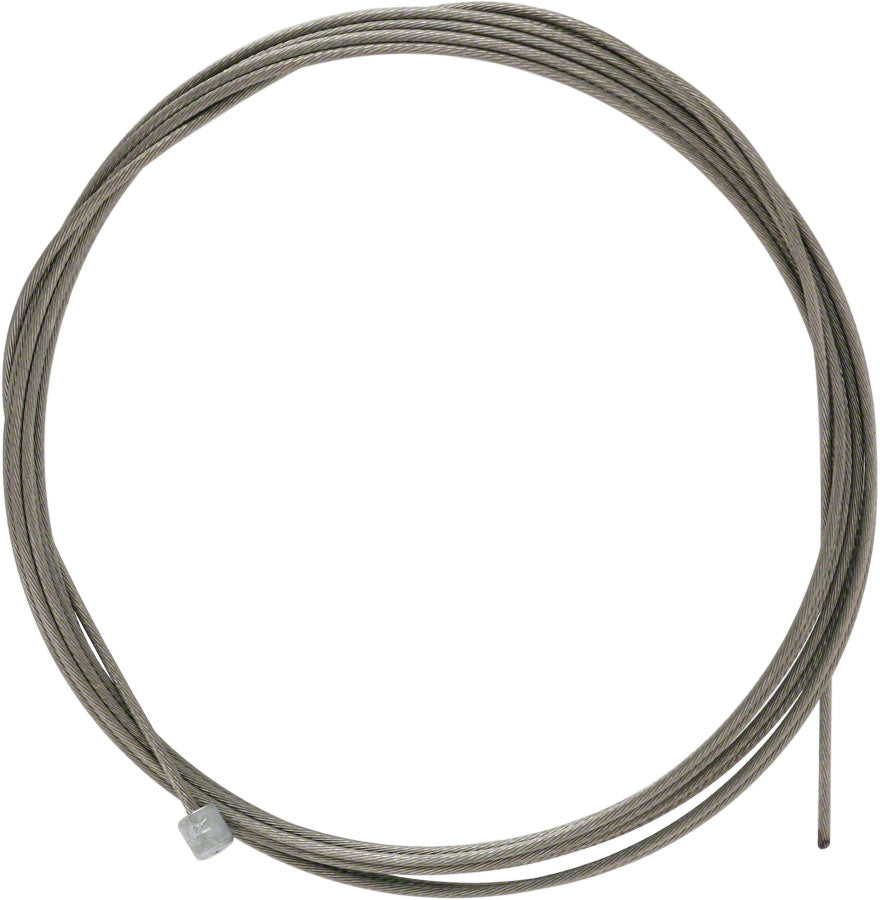 Stainless Shift Cable - CA1103.jpg