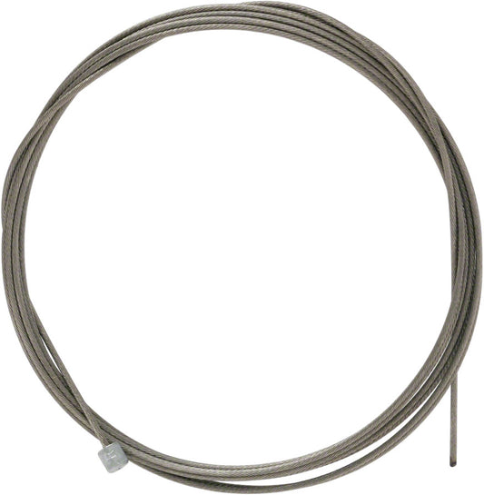 Stainless Shift Cable - CA1103.jpg