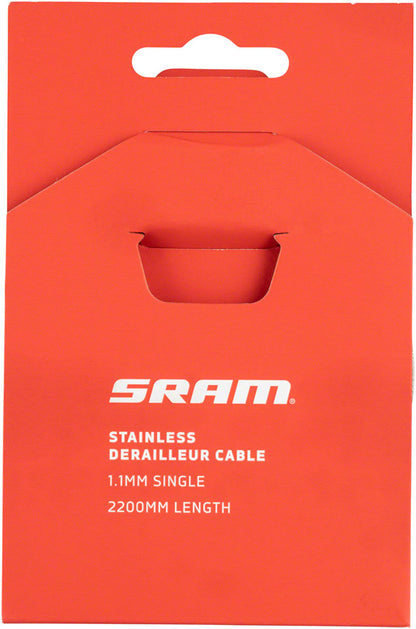 Derailleur Cables - CA0351-01.jpg