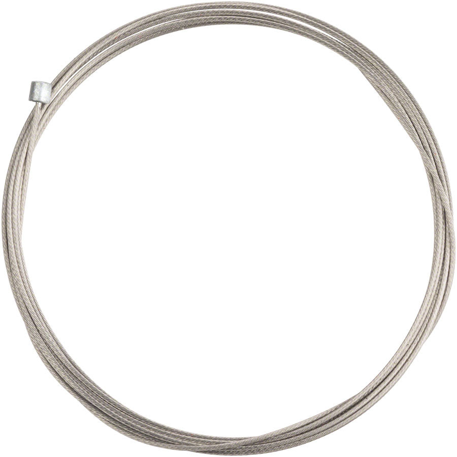 Derailleur Cables - CA0351.jpg