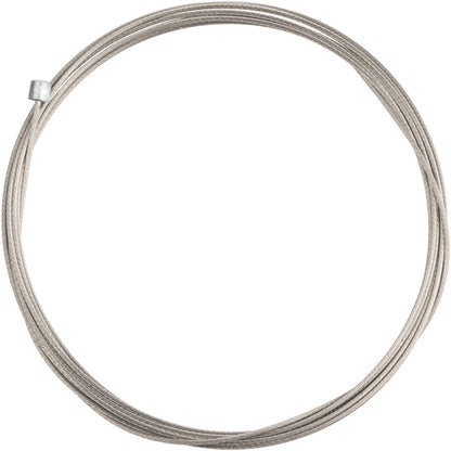 Derailleur Cables - CA0351.jpg