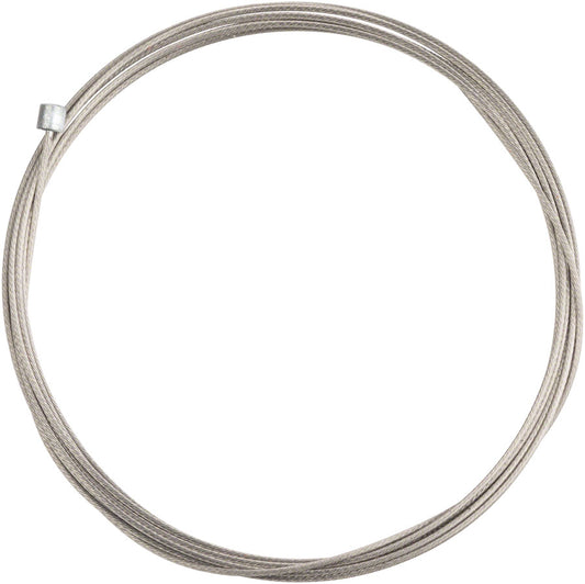 Derailleur Cables - CA0351.jpg