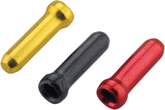 Cable End Crimps - CA4156.jpg