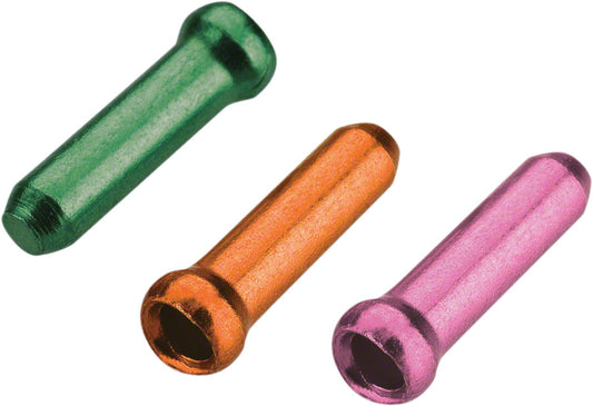 Cable End Crimps - CA4157.jpg