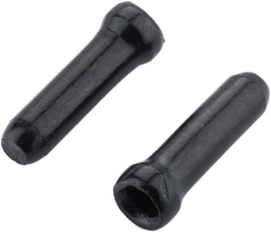 Cable End Crimps - CA4607.jpg