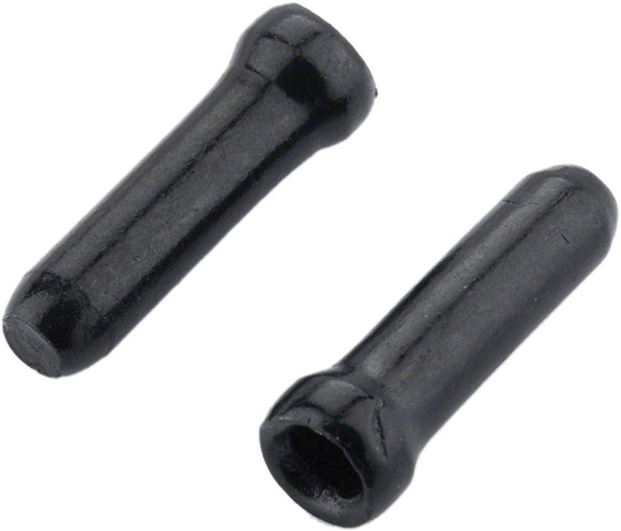 Cable End Crimps - CA4607.jpg