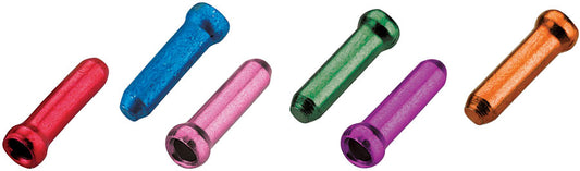 Cable End Crimps - CA6215.jpg