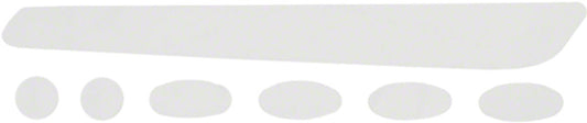 Chainstay Protector - CH2031.jpg
