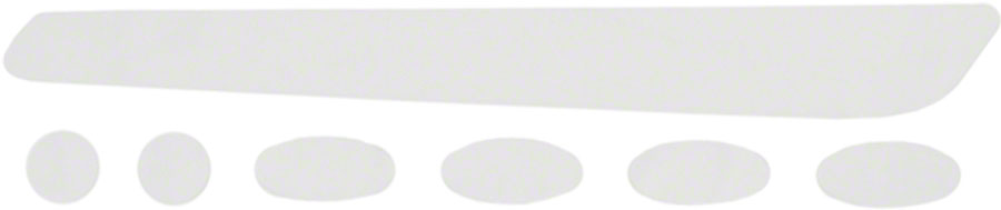 Chainstay Protector - CH2031.jpg