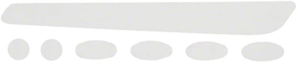 Chainstay Protector - CH2031.jpg