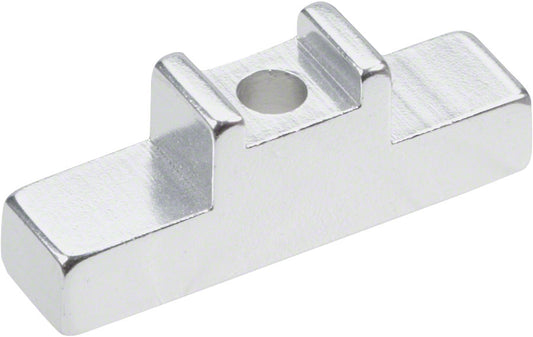 Tensioner Parts - CH9993.jpg