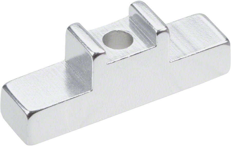 Tensioner Parts - CH9993.jpg