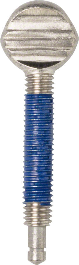 Tensioner Parts - CH9997.jpg