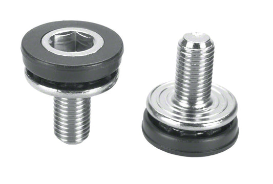 Crank Arm Fixing Bolts - CR2194.jpg