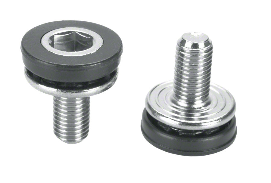 Crank Arm Fixing Bolts - CR2194.jpg