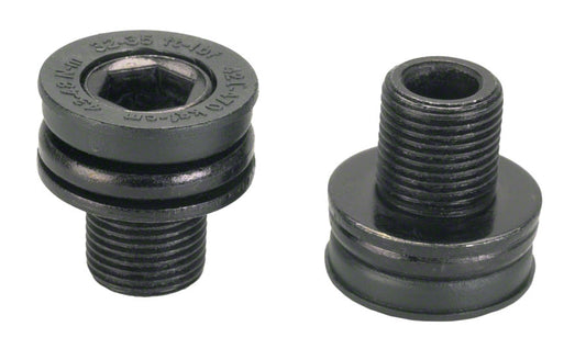 Crank Arm Fixing Bolts - CR2195.jpg