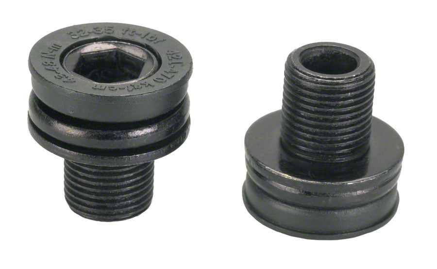Crank Arm Fixing Bolts - CR2195.jpg