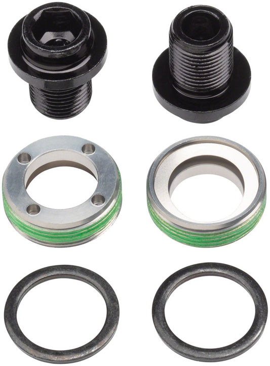 Crank Arm Fixing Bolts - CR2196.jpg