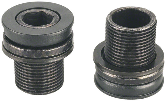 Crank Arm Fixing Bolts - CR2197.jpg